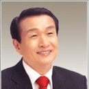 보성축사 이미지