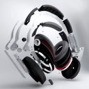 Focal Spirit One 헤드폰 이미지