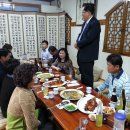 협성유치원 이미지