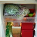 거시기농원 이미지