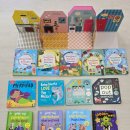 이빌리지영어학원 이미지