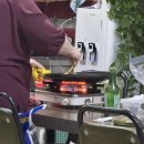 선산김치곱창김천점 이미지