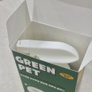 그린펫동물병원 이미지