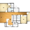 e편한자이부동산공인중개사사무소 이미지