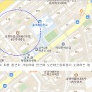 베스트빌 이미지