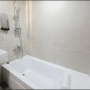 브라운도트 강서구청점 이미지