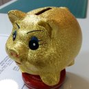 에이스외국어번역행정사사무소 이미지