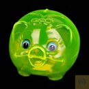 솔이문구 이미지