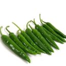 청양헬스 이미지