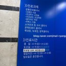 정상기안과의원 이미지