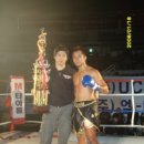 태웅회관 이미지