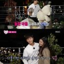 조이이벤트 스포츠조선