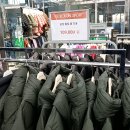 코오롱스포츠부천점 이미지