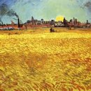 무성목욕탕 이미지