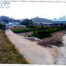 약산면-5 이미지