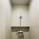 건국인테리어 - 문경시 돈달로 31 | 건국인테리어