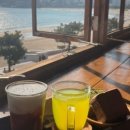 송정해변로 이미지