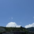 달링하버 펜션 이미지