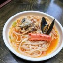 혜원식당 | [내돈내산] 포항 구룡포 여행의 시작, 가성비 좋은 '혜원모리' 방문 후기