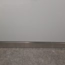 후정초등학교 이미지