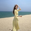 바로라인 이미지