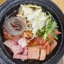 백가네부대찌개 이미지