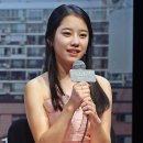 유신애 카카오 검색결과