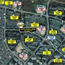 경희대 라이온스 태권도장 이미지