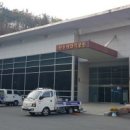 진주시 안락공원 이미지