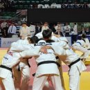 김형기 유도관 이미지