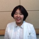은치과 네이버블로그