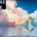 Feel house 이미지