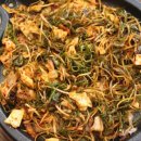 장군시오야끼 이미지