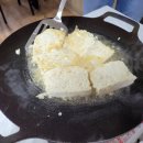 고향촌민박 이미지