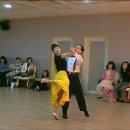 남원무도장 이미지