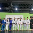 루카스레프리주짓수 네이버블로그