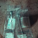 골든카센타 | [광주수입차정비] 레인지로버 이보크 하체 소음 완벽 해결! 로워암 &amp; 스테빌링크 교환 후기