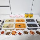 본죽&비빔밥 광주상무점 | 쌍촌동 죽집 본죽앤비빔밥 광주상무점 맛있었던 메뉴 종류