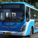 양곡종합상가 이미지