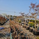 저전나눔터 이미지