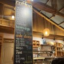 더반스위트 이미지