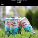 뉴잉컴퍼니