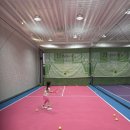 제이제이(JJ)노래연습장 | 동탄 24시 무인 실내 테니스장 JJ tennis 24 요금 사용법 주차