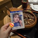 20250408 엘스 생일 in 나고야