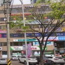 승승당구장 티스토리