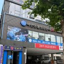 24시스마일동물의료센터동물병원 | 대구24시동물병원 바른동물의료센터에서 고양이 건강검진받은 후기 (고양이진료실, 고양이전문수의사)