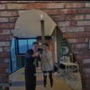 피트니스055 합성점 이미지