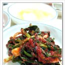 정성손칼국수