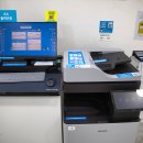 성북-종암-13 이미지