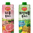 더신선플러스 이미지